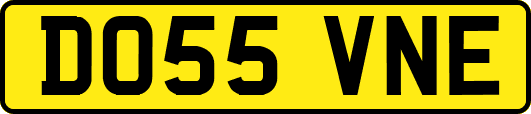 DO55VNE