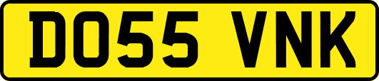 DO55VNK