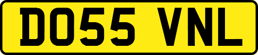 DO55VNL