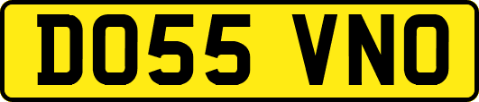 DO55VNO