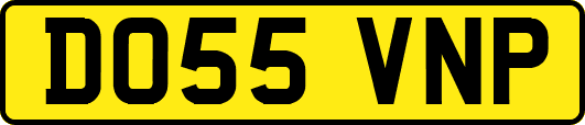 DO55VNP