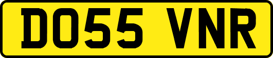 DO55VNR
