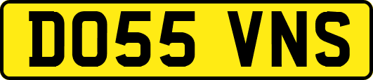 DO55VNS