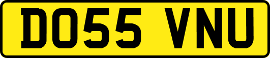 DO55VNU