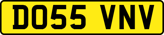 DO55VNV