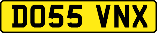 DO55VNX