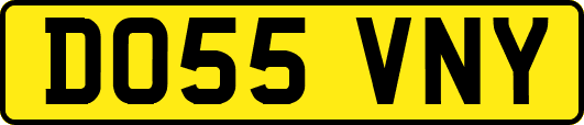 DO55VNY
