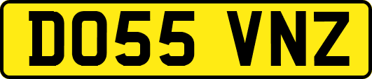 DO55VNZ