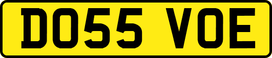 DO55VOE