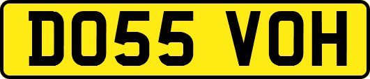 DO55VOH