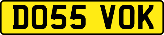 DO55VOK