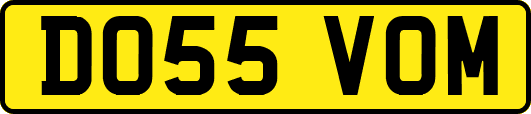 DO55VOM