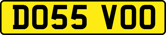 DO55VOO