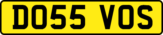 DO55VOS