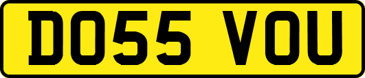DO55VOU