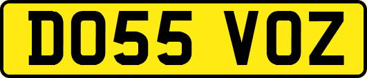 DO55VOZ
