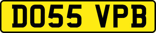 DO55VPB