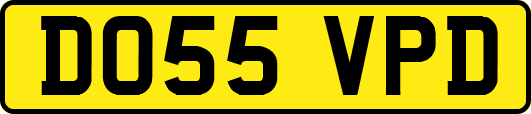 DO55VPD