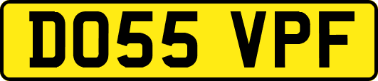DO55VPF