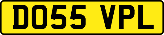DO55VPL