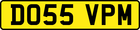DO55VPM