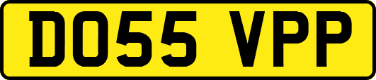 DO55VPP