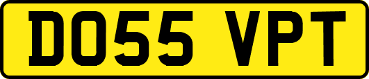 DO55VPT