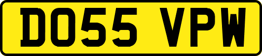 DO55VPW