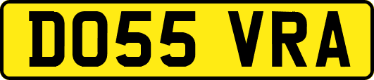 DO55VRA