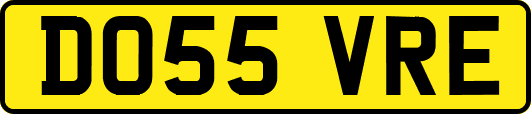 DO55VRE