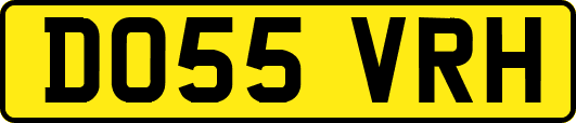 DO55VRH