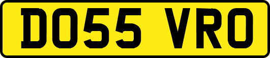 DO55VRO