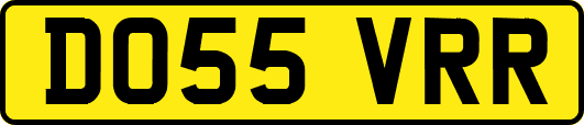 DO55VRR