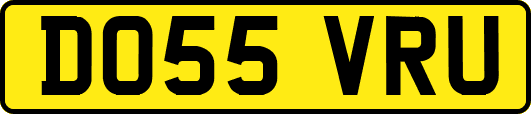 DO55VRU