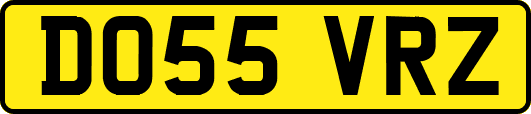 DO55VRZ