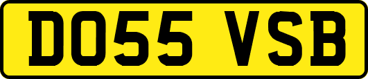 DO55VSB