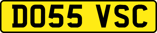 DO55VSC