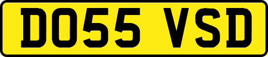 DO55VSD