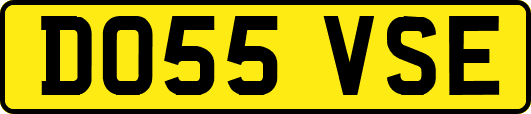 DO55VSE
