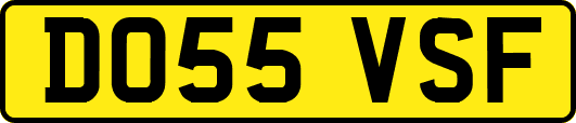 DO55VSF