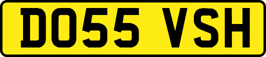 DO55VSH