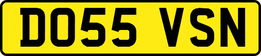 DO55VSN
