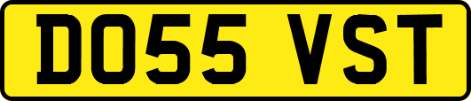 DO55VST