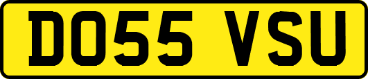 DO55VSU