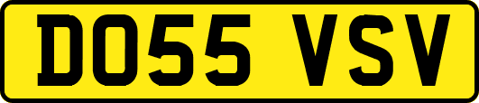 DO55VSV