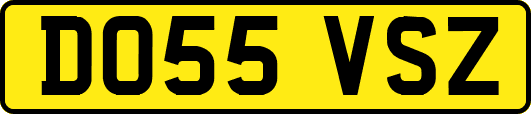 DO55VSZ