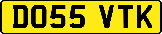 DO55VTK