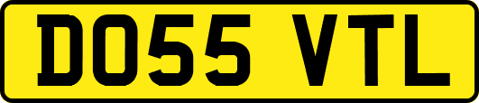 DO55VTL