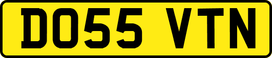 DO55VTN