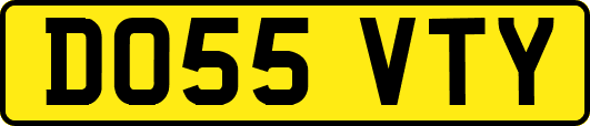 DO55VTY